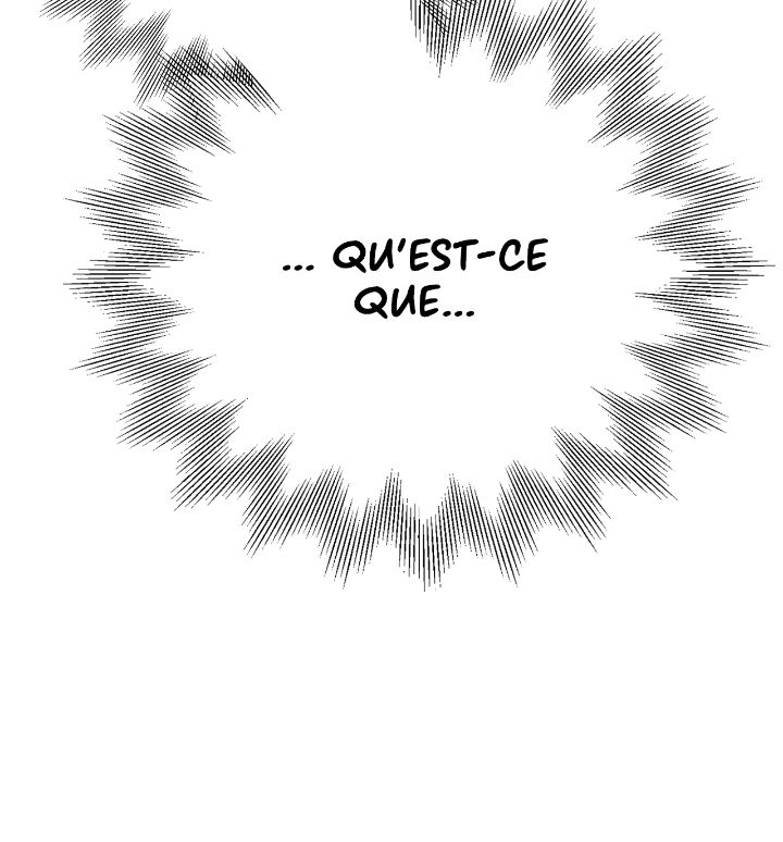 I Tamed My Ex-husband's Mad Dog Chapitre 26 - Page 38