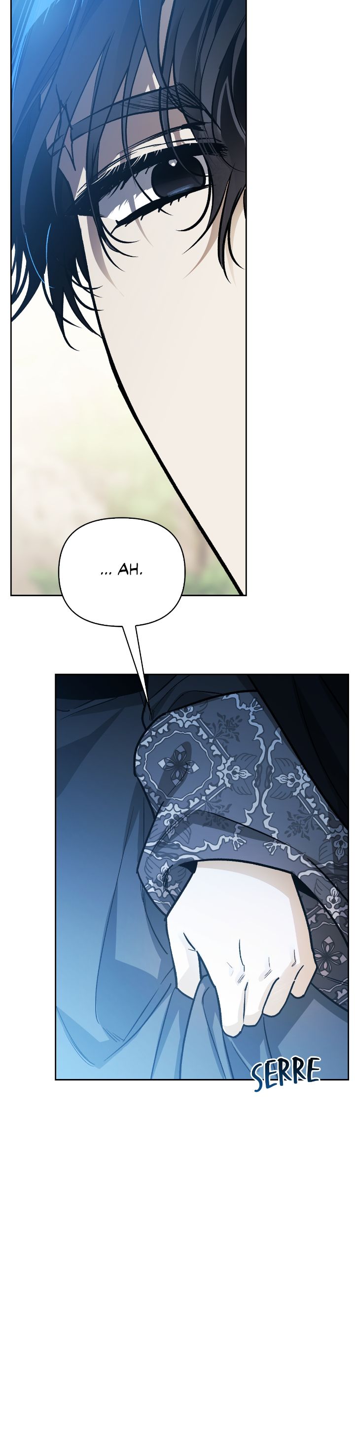 I Tamed My Ex-husband's Mad Dog Chapitre 27 - Page 29