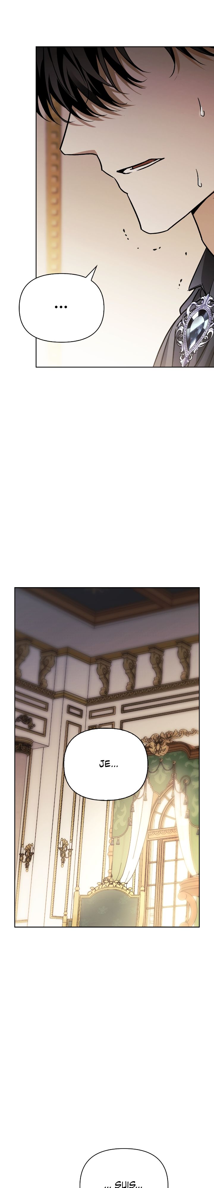 I Tamed My Ex-husband's Mad Dog Chapitre 31 - Page 16