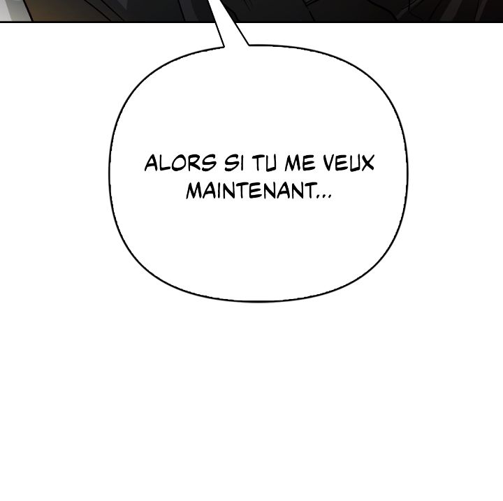 I Tamed My Ex-husband's Mad Dog Chapitre 31 - Page 35