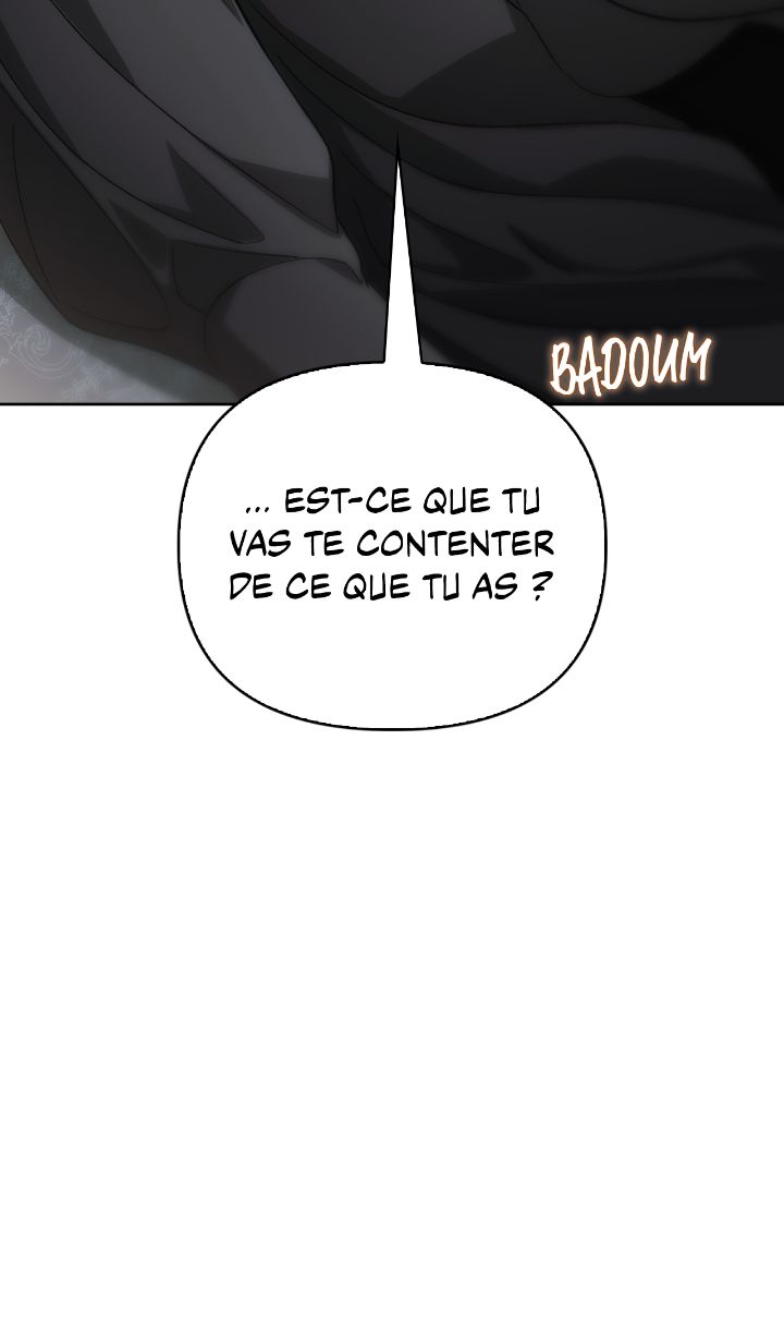 I Tamed My Ex-husband's Mad Dog Chapitre 32 - Page 3