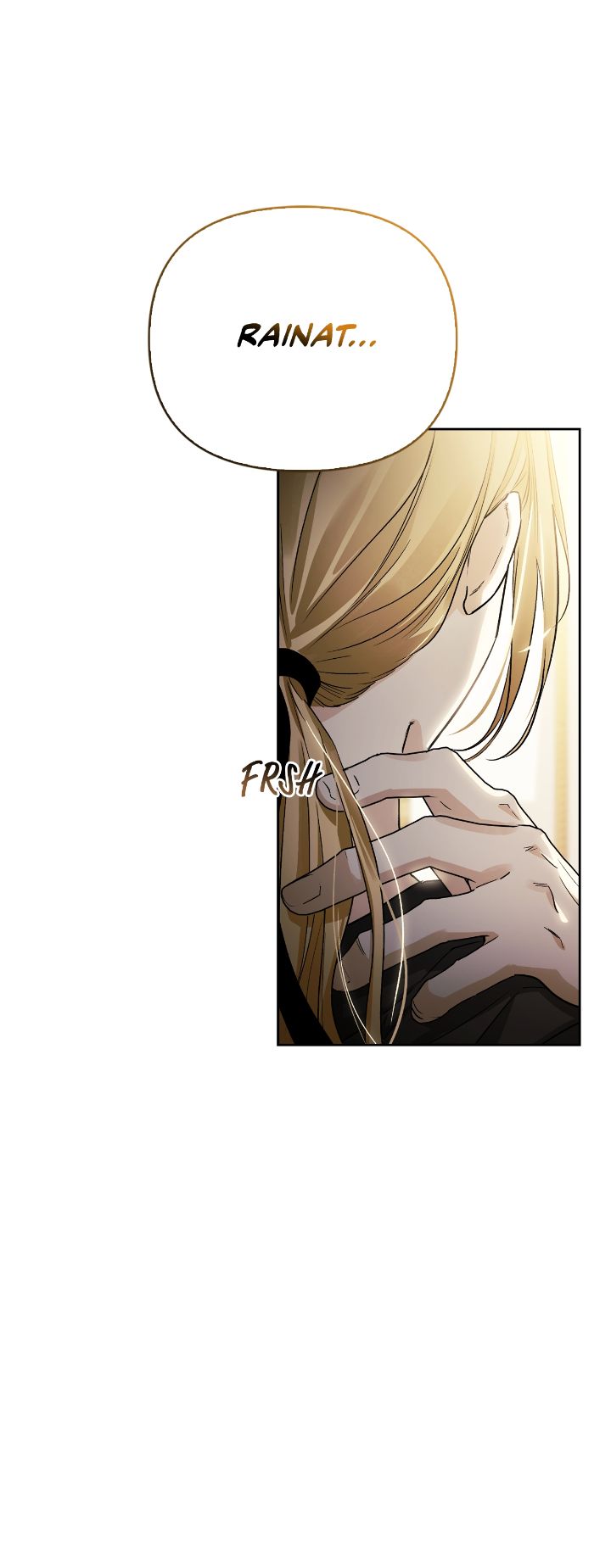 I Tamed My Ex-husband's Mad Dog Chapitre 32 - Page 8
