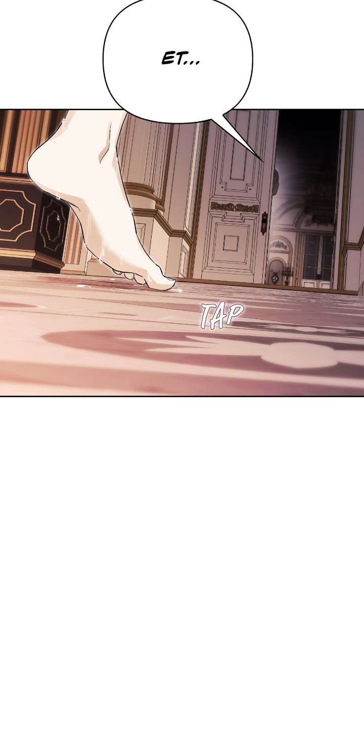 I Tamed My Ex-husband's Mad Dog Chapitre 33 - Page 36
