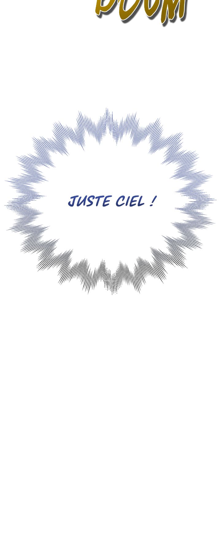 I Tamed My Ex-husband's Mad Dog Chapitre 34 - Page 43