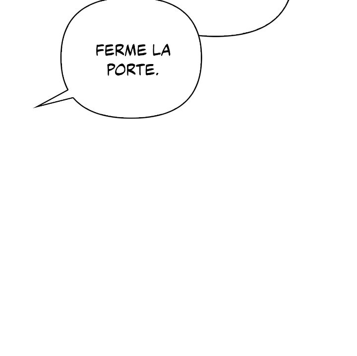 I Tamed My Ex-husband's Mad Dog Chapitre 35 - Page 12