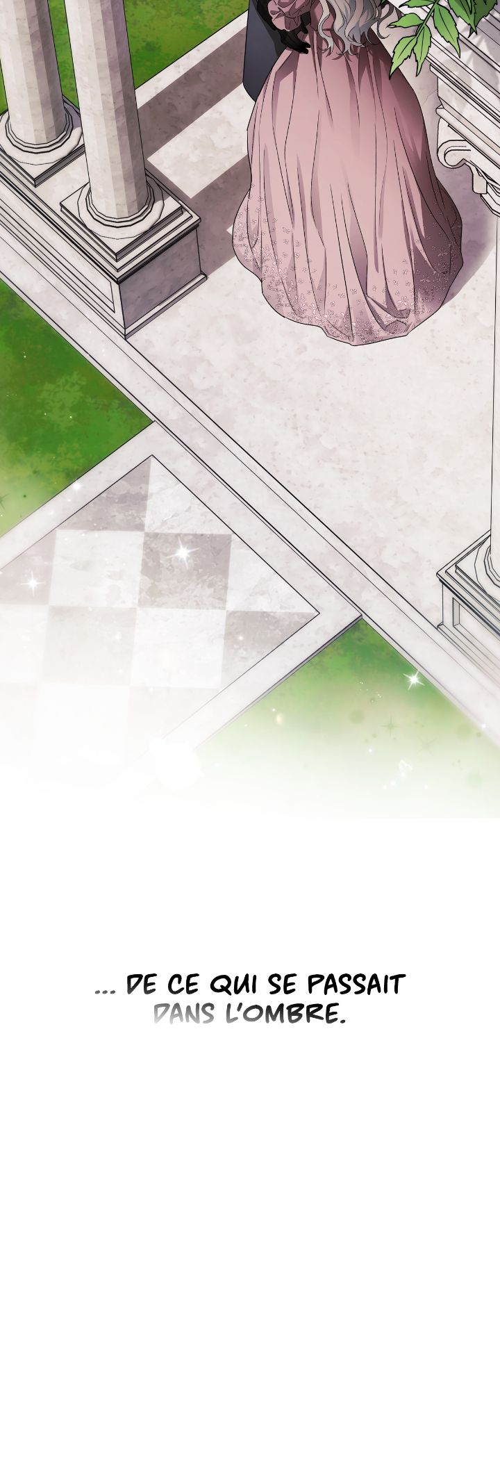 I Tamed My Ex-husband's Mad Dog Chapitre 35 - Page 41