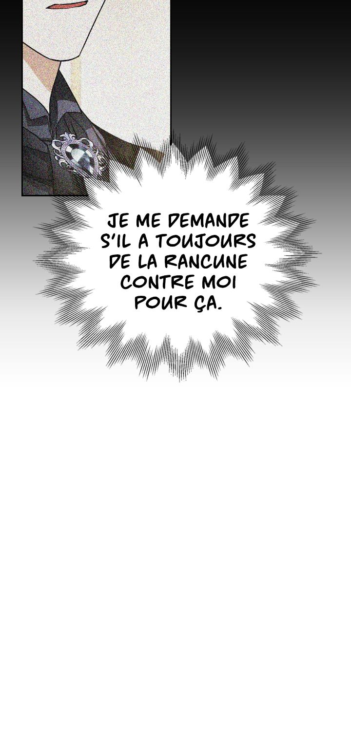 I Tamed My Ex-husband's Mad Dog Chapitre 37 - Page 16