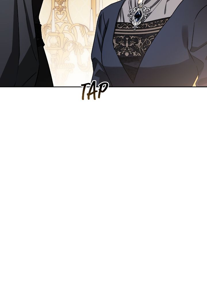 I Tamed My Ex-husband's Mad Dog Chapitre 37 - Page 27