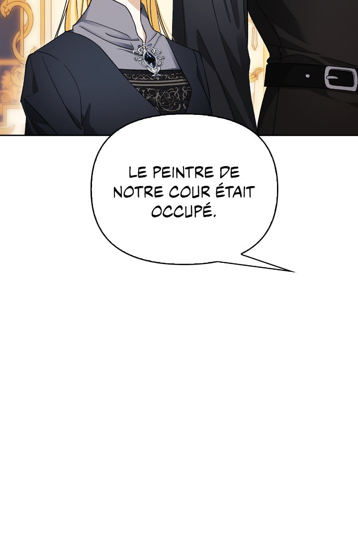 I Tamed My Ex-husband's Mad Dog Chapitre 37 - Page 41