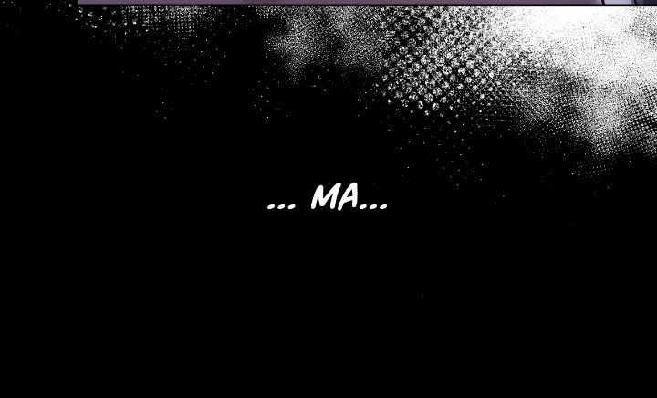 I Tamed My Ex-husband's Mad Dog Chapitre 38 - Page 29