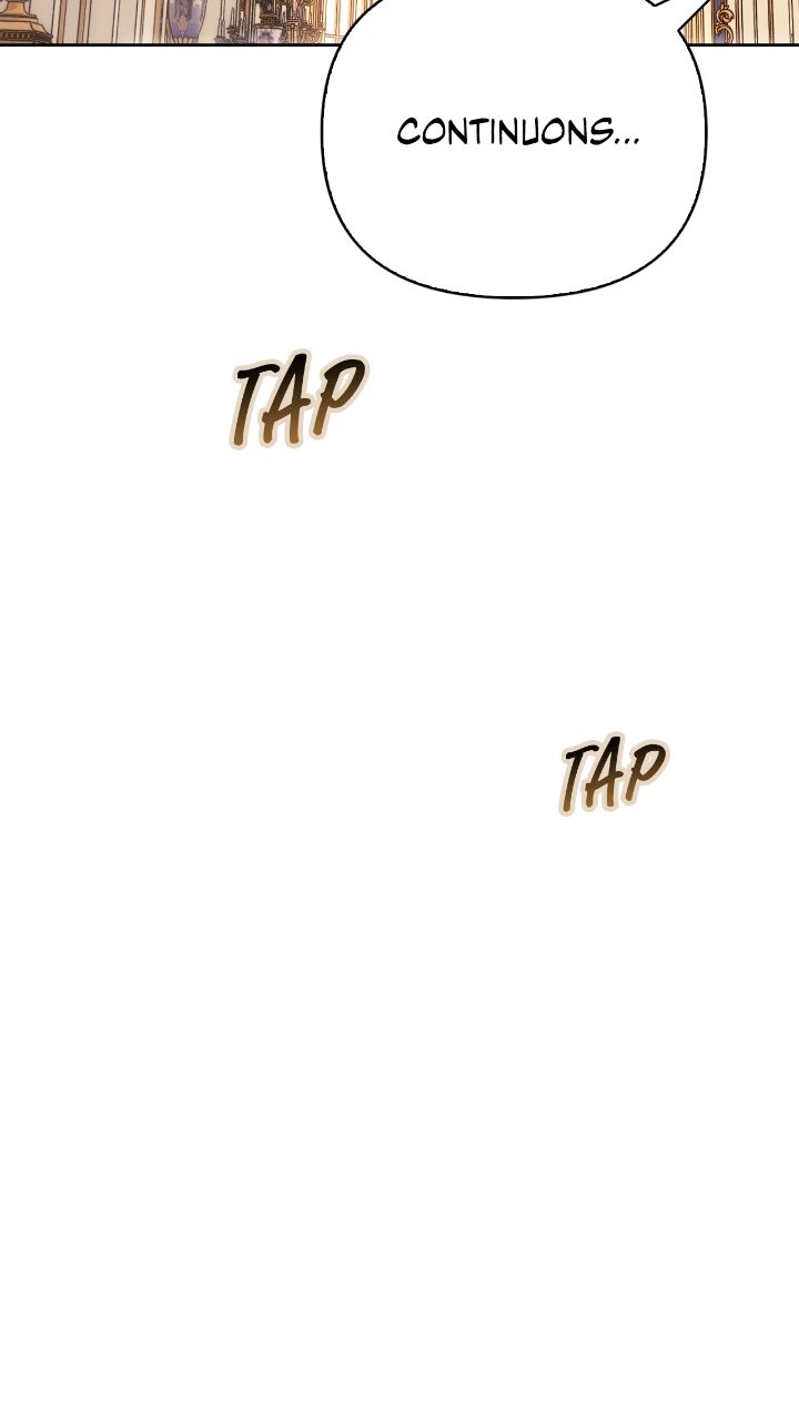 I Tamed My Ex-husband's Mad Dog Chapitre 38 - Page 3