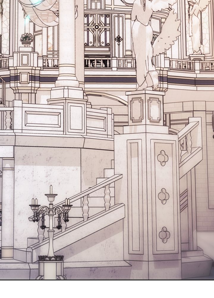 I Tamed My Ex-husband's Mad Dog Chapitre 39 - Page 23