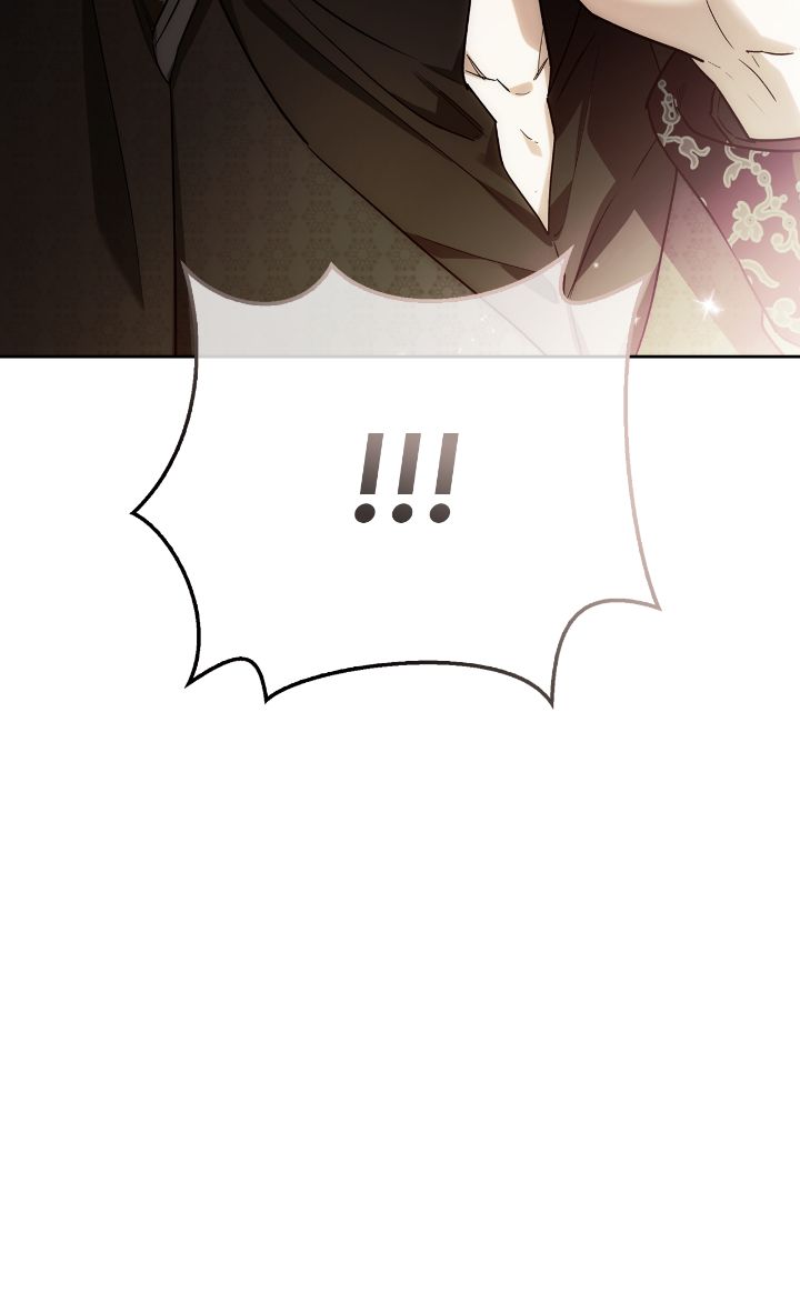 I Tamed My Ex-husband's Mad Dog Chapitre 39 - Page 34