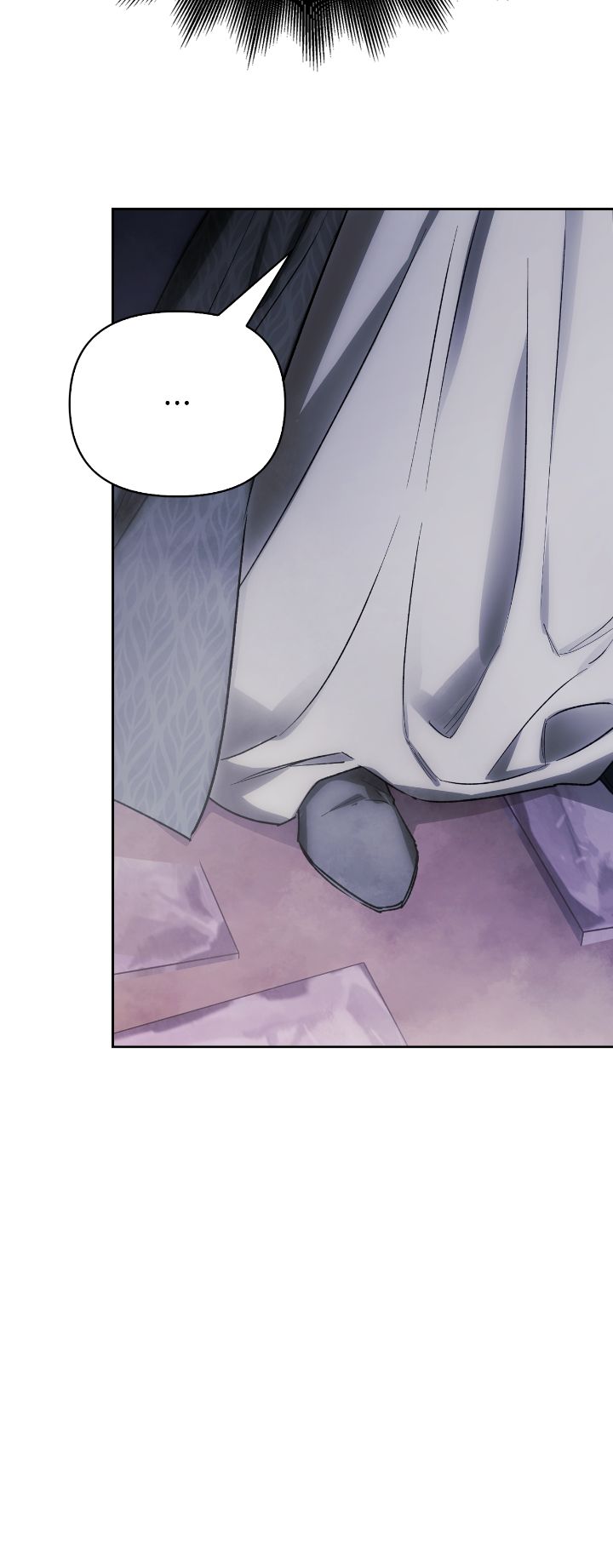I Tamed My Ex-husband's Mad Dog Chapitre 40 - Page 24