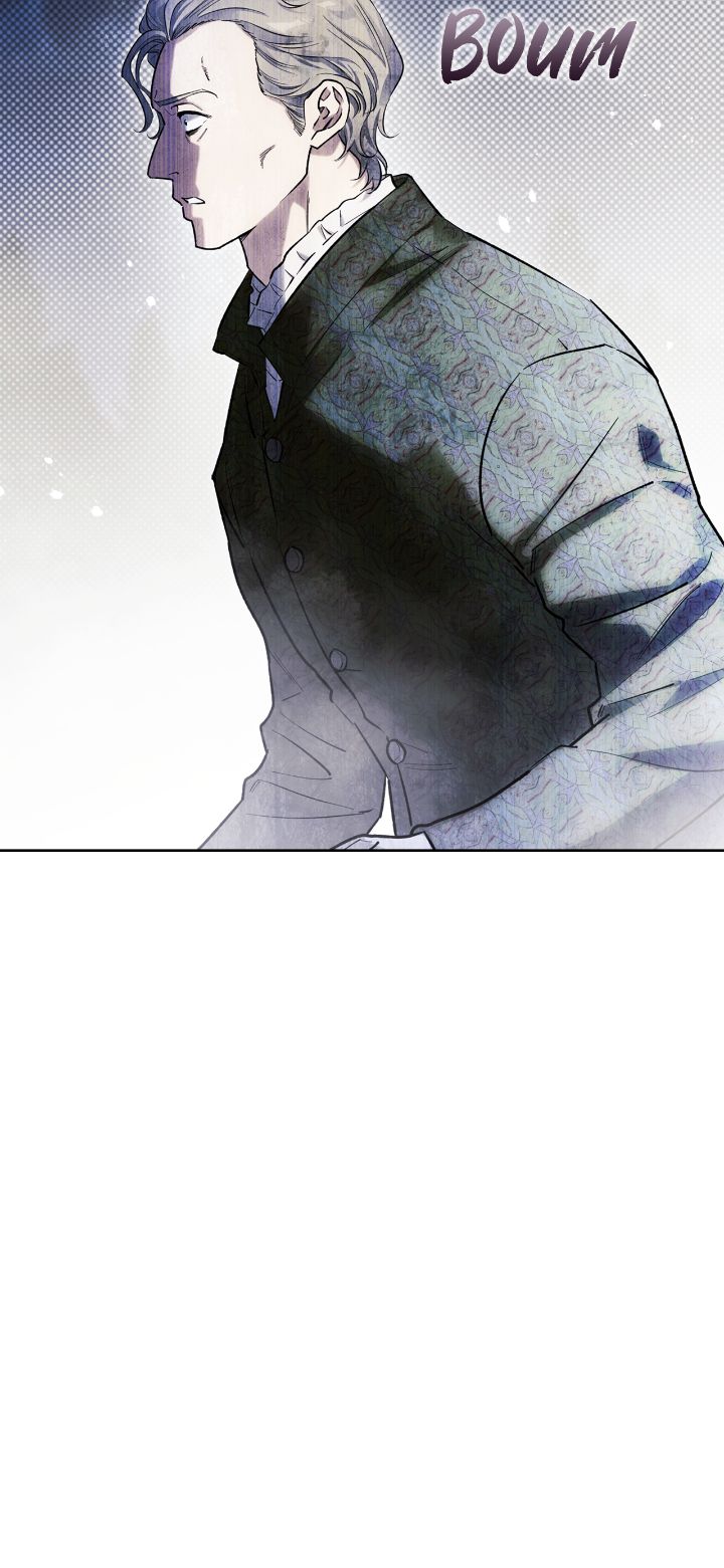 I Tamed My Ex-husband's Mad Dog Chapitre 40 - Page 27