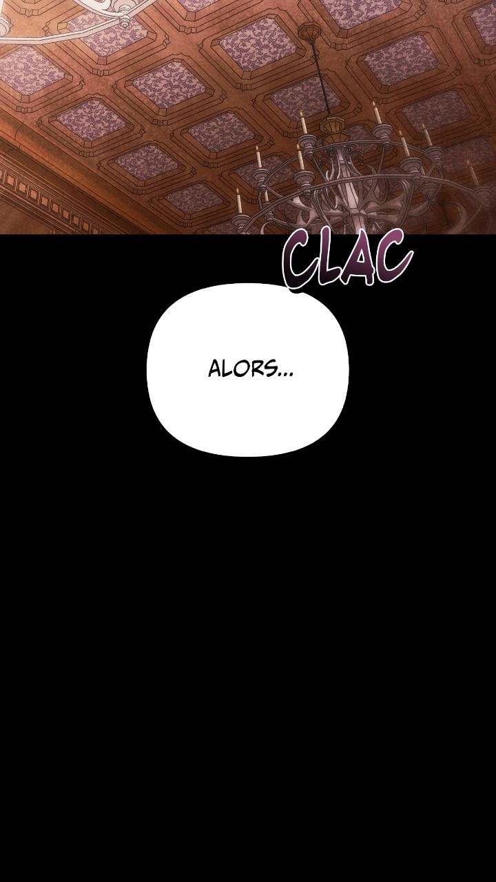 I Tamed My Ex-husband's Mad Dog Chapitre 41 - Page 27