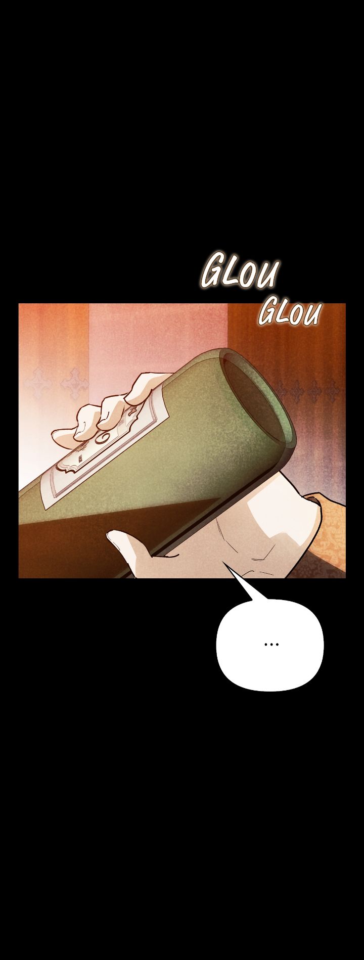 I Tamed My Ex-husband's Mad Dog Chapitre 41 - Page 35