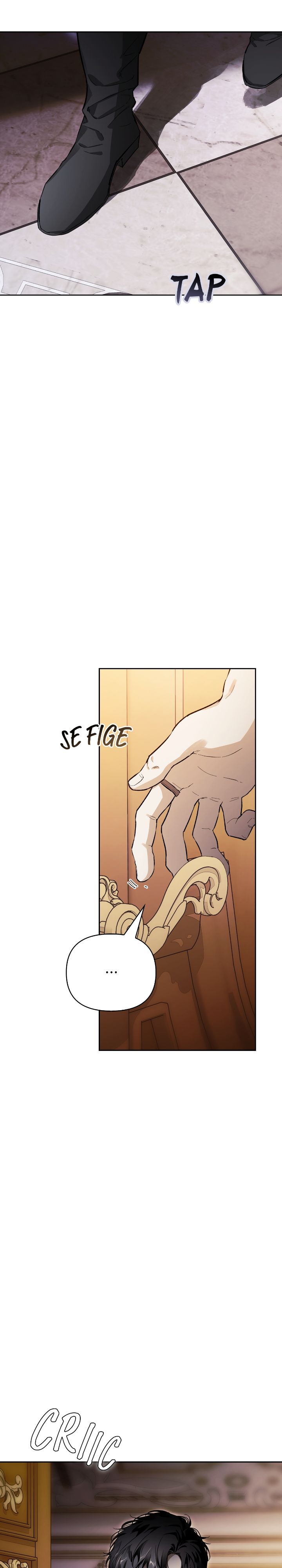 I Tamed My Ex-husband's Mad Dog Chapitre 42 - Page 13