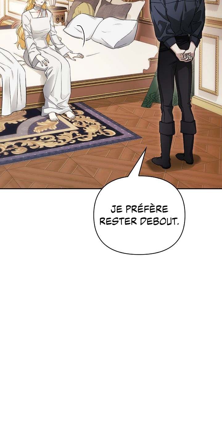 I Tamed My Ex-husband's Mad Dog Chapitre 42 - Page 15