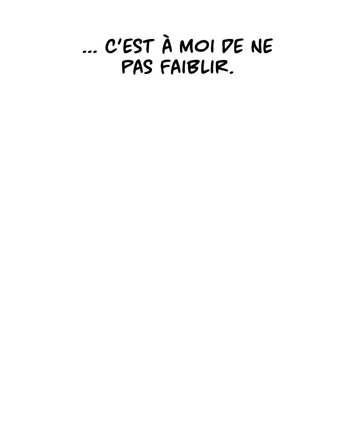 I Tamed My Ex-husband's Mad Dog Chapitre 42 - Page 34