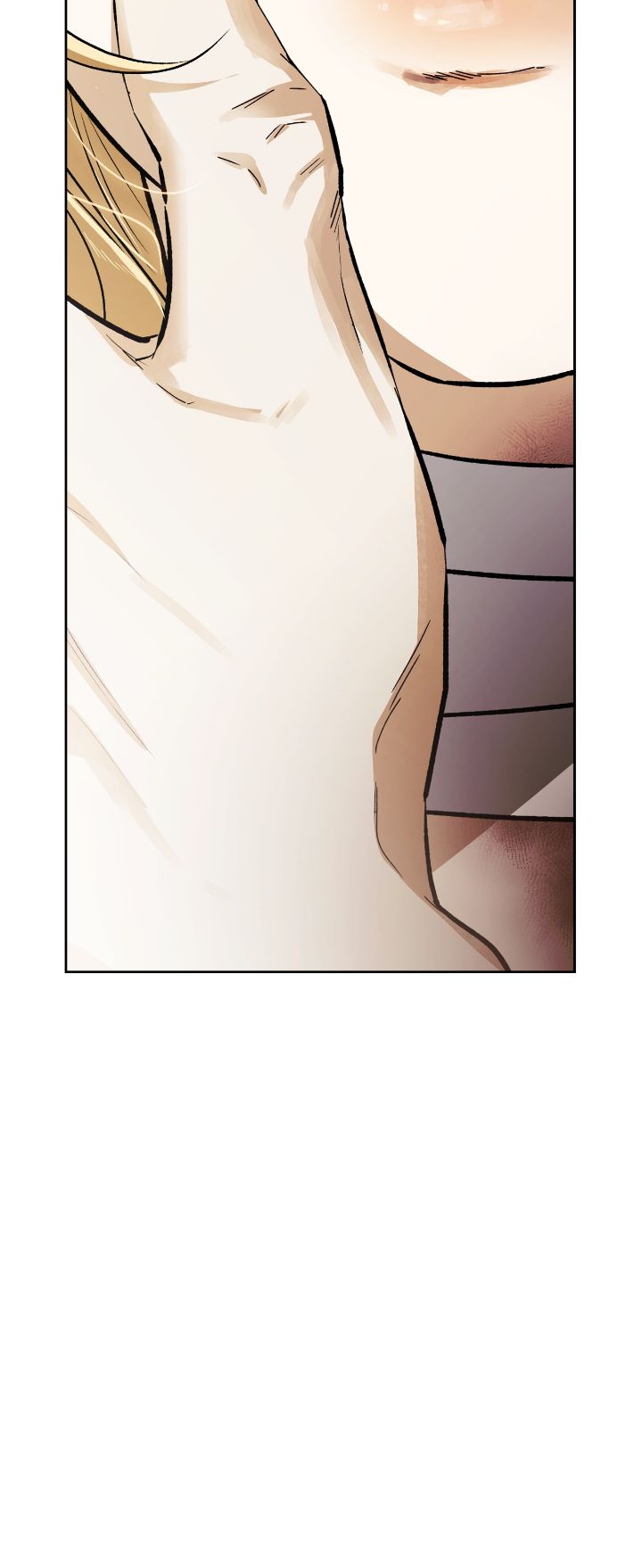 I Tamed My Ex-husband's Mad Dog Chapitre 43 - Page 19