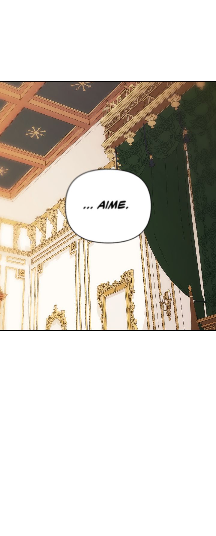 I Tamed My Ex-husband's Mad Dog Chapitre 43 - Page 25