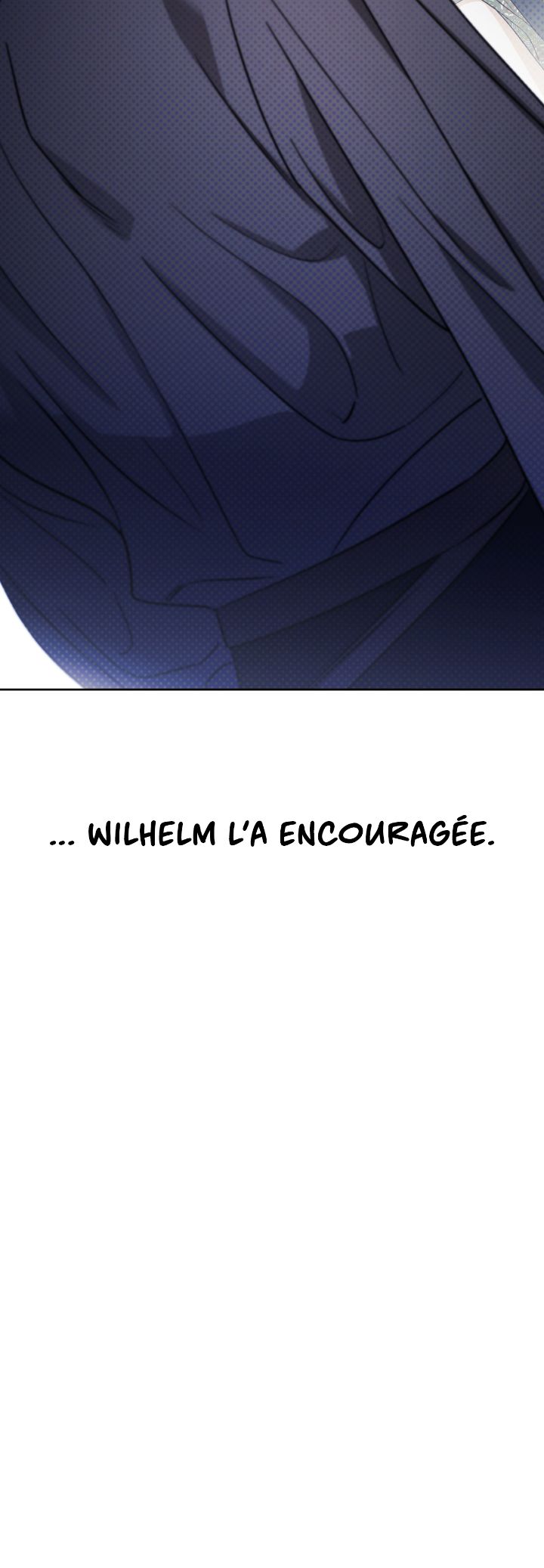 I Tamed My Ex-husband's Mad Dog Chapitre 43 - Page 33