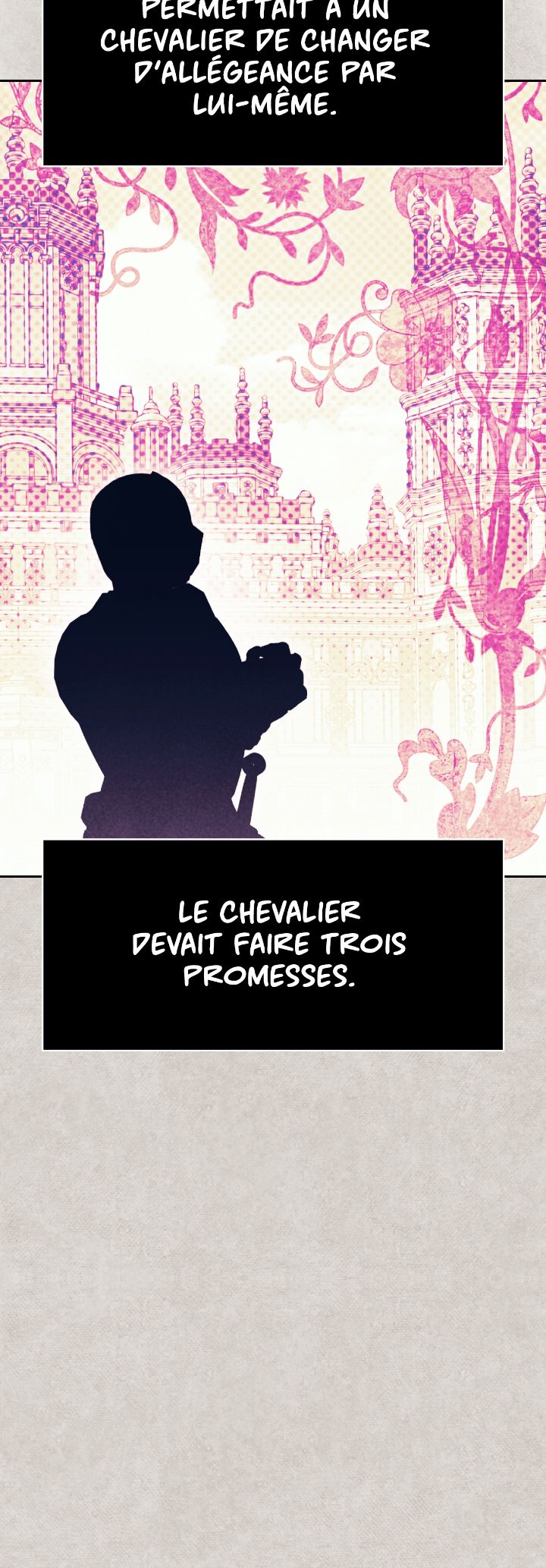 I Tamed My Ex-husband's Mad Dog Chapitre 43 - Page 7