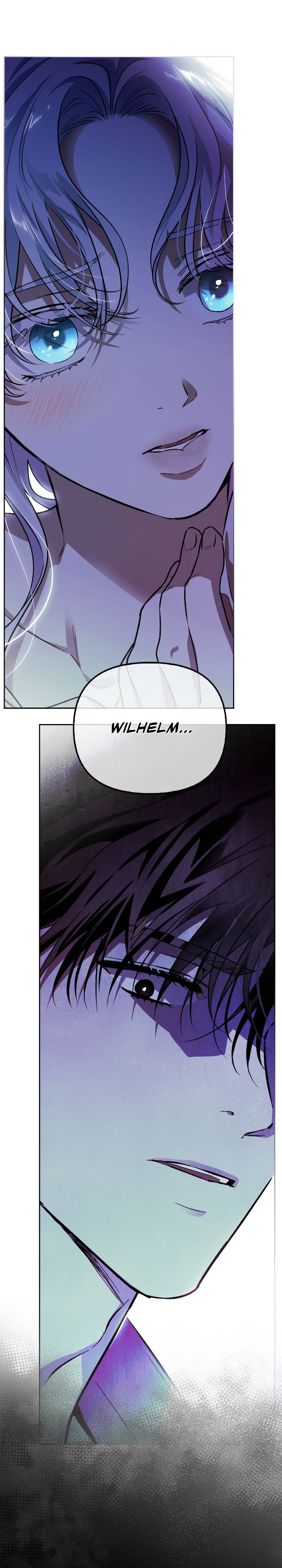 I Tamed My Ex-husband's Mad Dog Chapitre 44 - Page 16