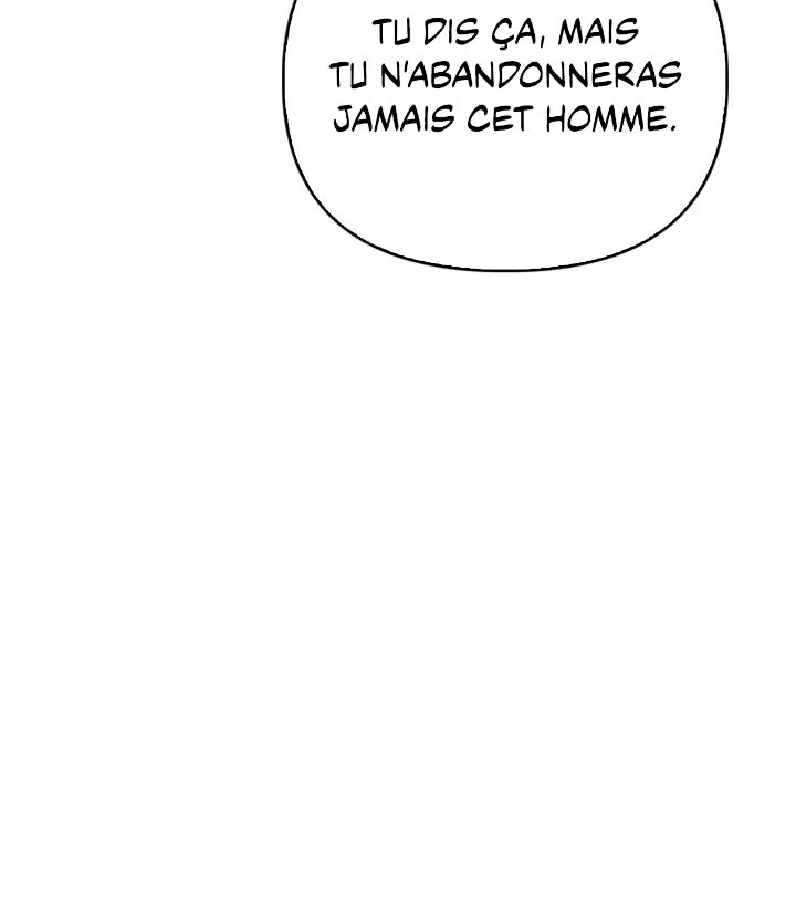 I Tamed My Ex-husband's Mad Dog Chapitre 44 - Page 22