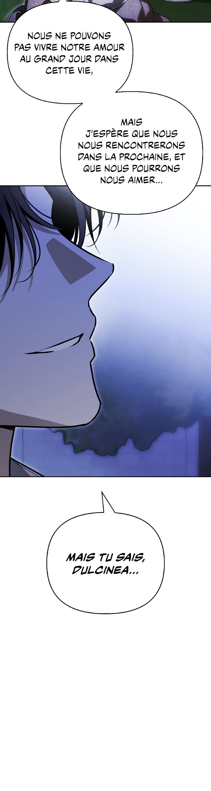 I Tamed My Ex-husband's Mad Dog Chapitre 44 - Page 29