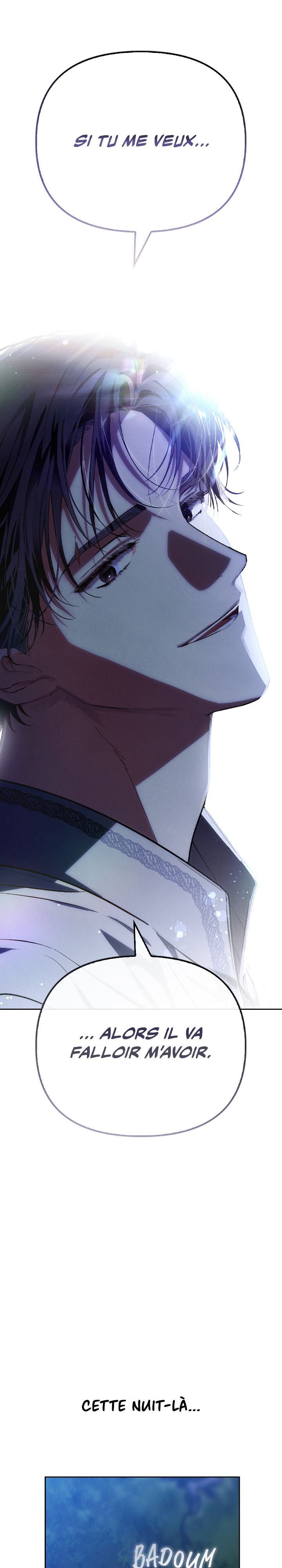 I Tamed My Ex-husband's Mad Dog Chapitre 44 - Page 32