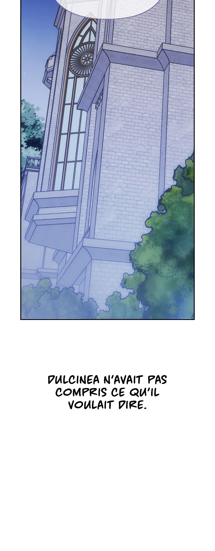 I Tamed My Ex-husband's Mad Dog Chapitre 44 - Page 34