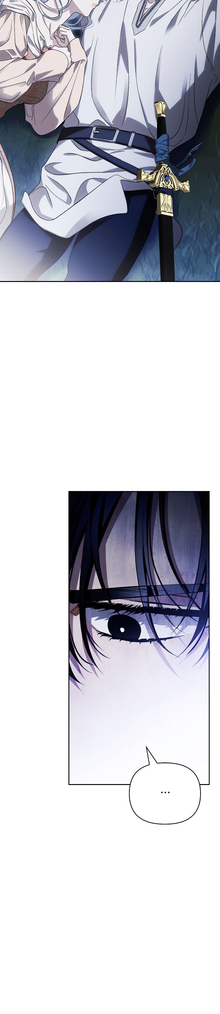 I Tamed My Ex-husband's Mad Dog Chapitre 44 - Page 8