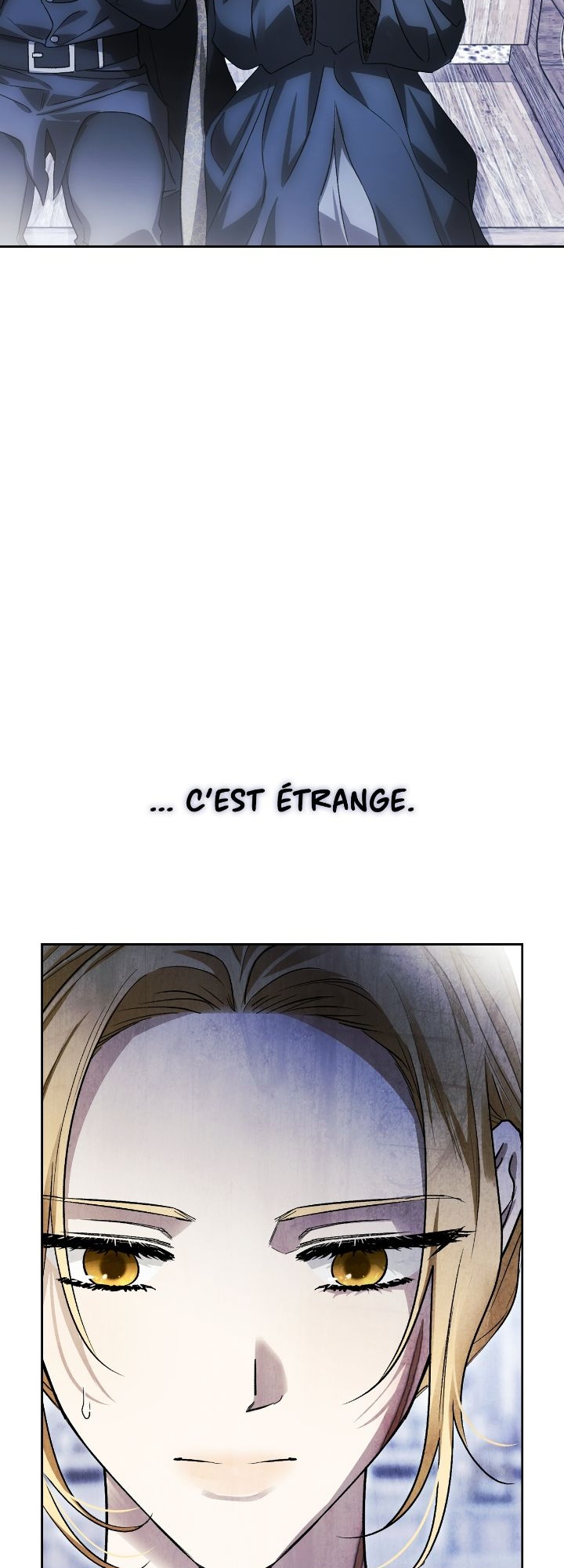 I Tamed My Ex-husband's Mad Dog Chapitre 47 - Page 15