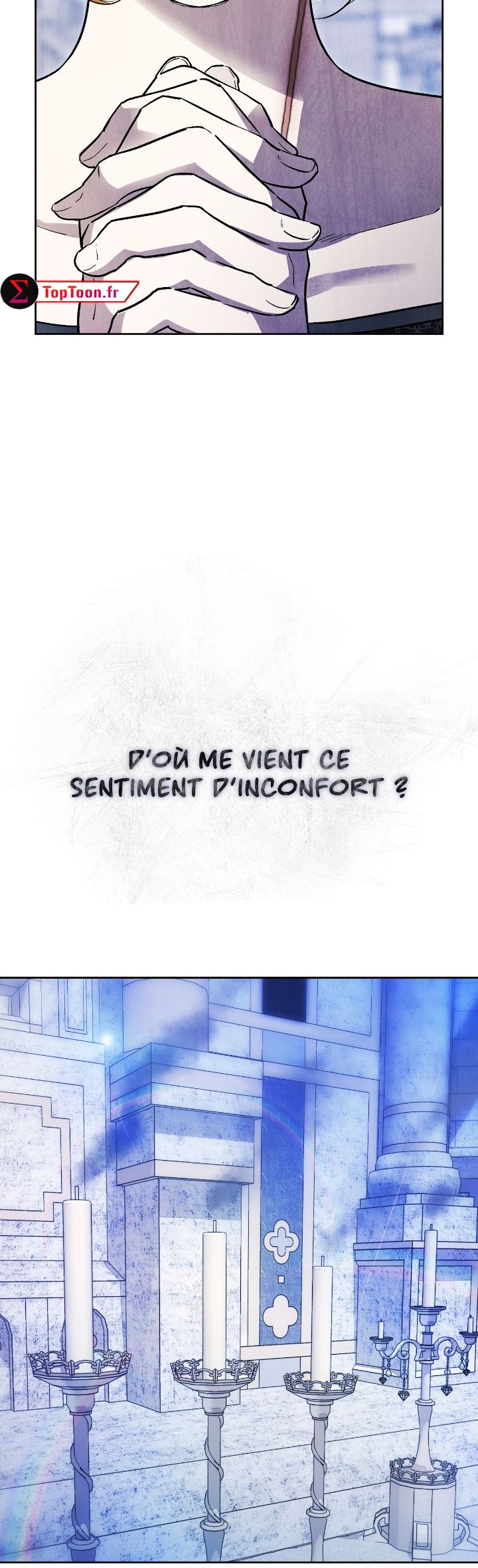 I Tamed My Ex-husband's Mad Dog Chapitre 47 - Page 16
