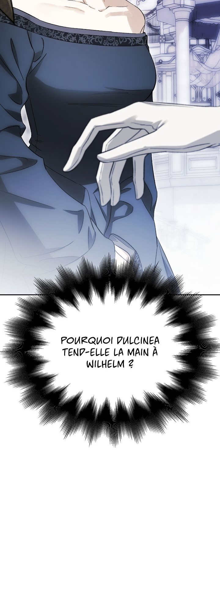 I Tamed My Ex-husband's Mad Dog Chapitre 47 - Page 2