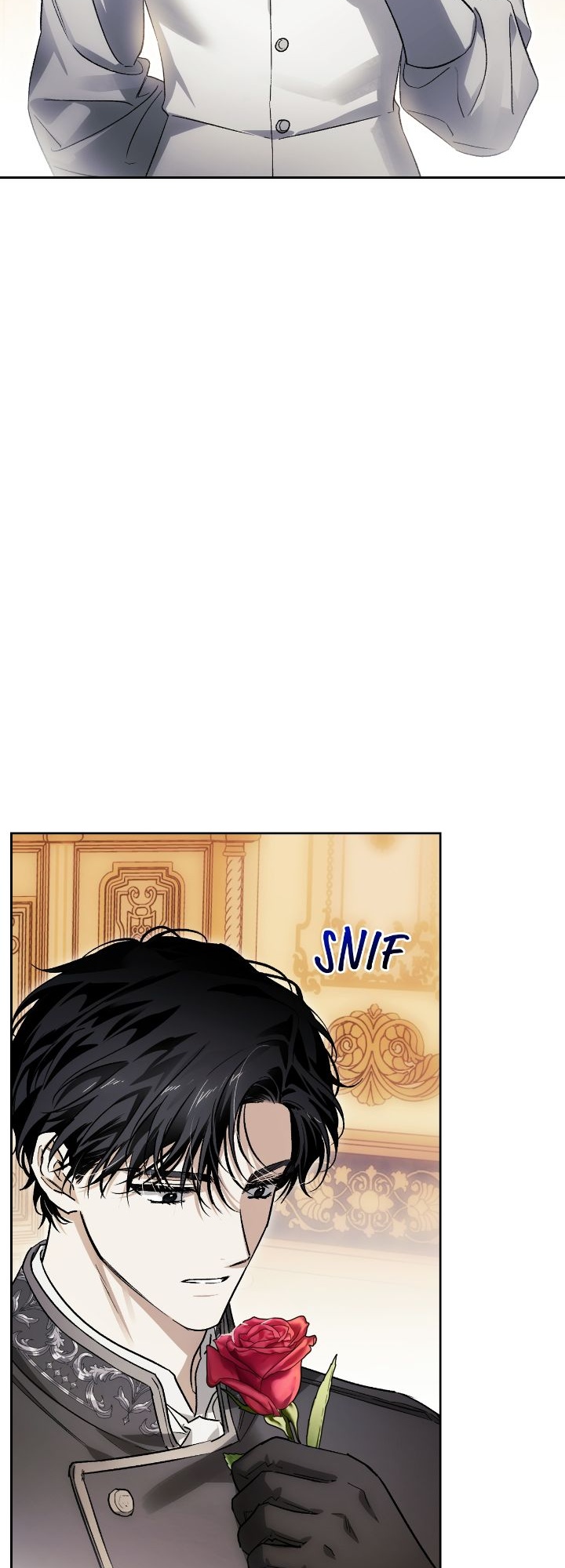 I Tamed My Ex-husband's Mad Dog Chapitre 47 - Page 20