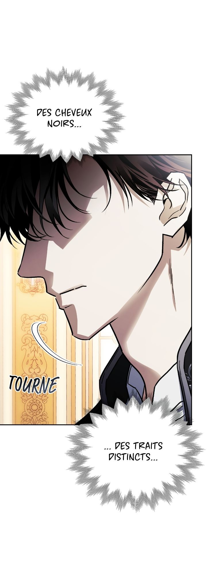 I Tamed My Ex-husband's Mad Dog Chapitre 47 - Page 26