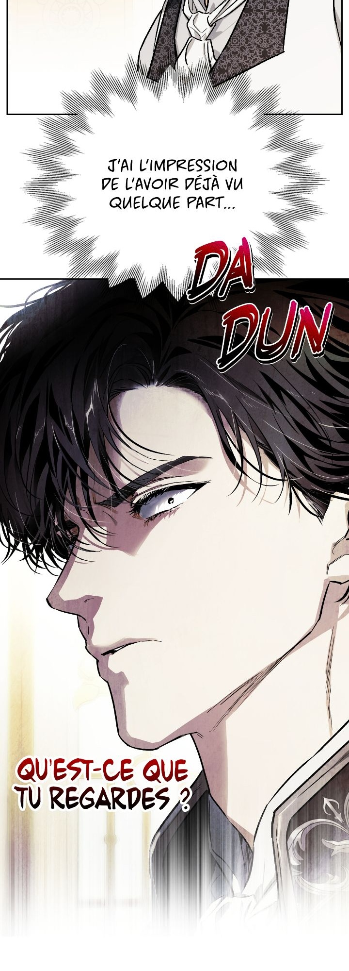 I Tamed My Ex-husband's Mad Dog Chapitre 47 - Page 29