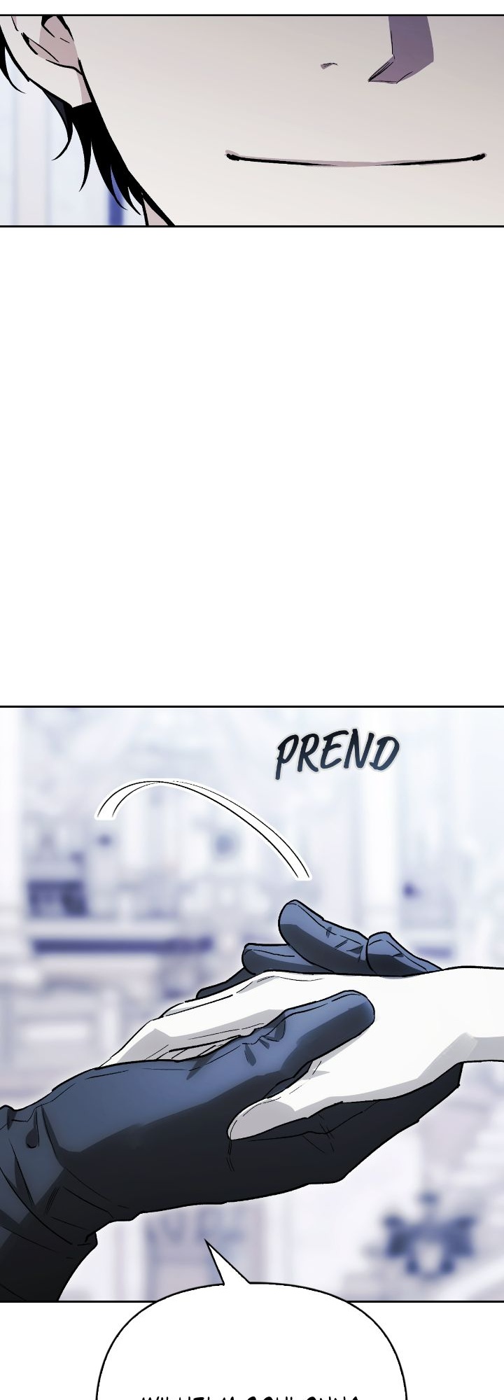 I Tamed My Ex-husband's Mad Dog Chapitre 47 - Page 4