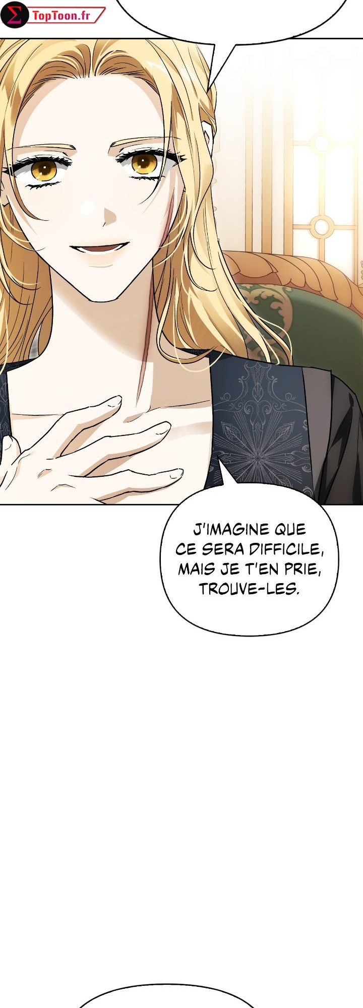 I Tamed My Ex-husband's Mad Dog Chapitre 47 - Page 43