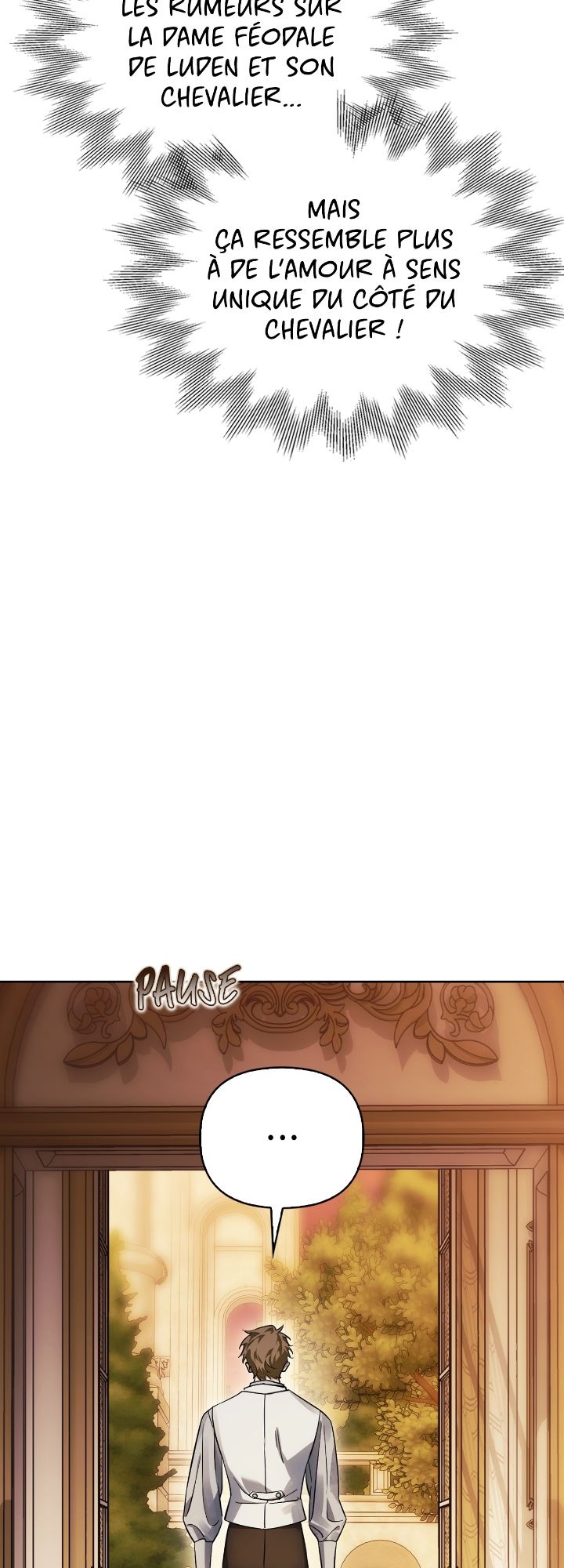 I Tamed My Ex-husband's Mad Dog Chapitre 47 - Page 58