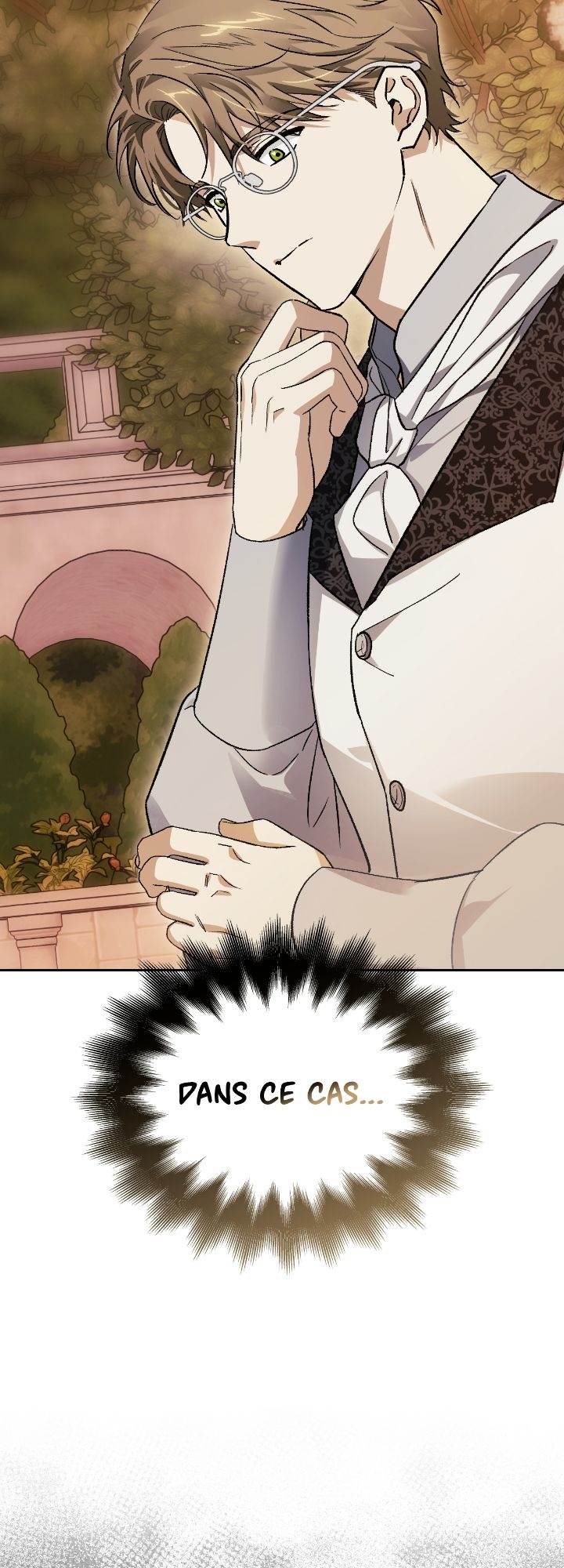 I Tamed My Ex-husband's Mad Dog Chapitre 47 - Page 61