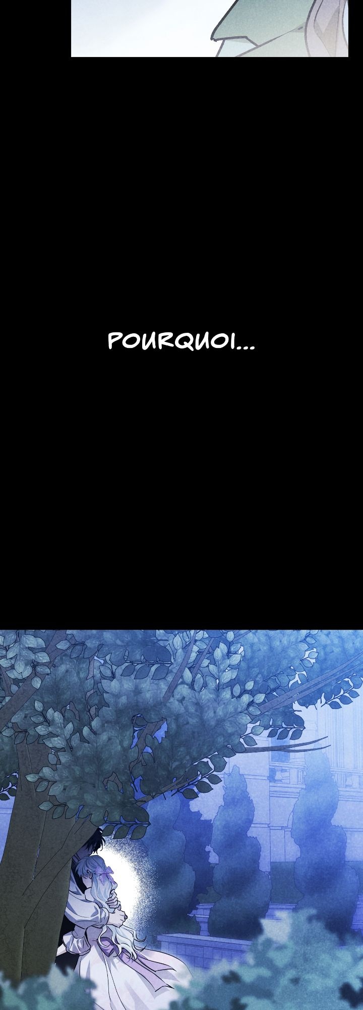I Tamed My Ex-husband's Mad Dog Chapitre 47 - Page 65