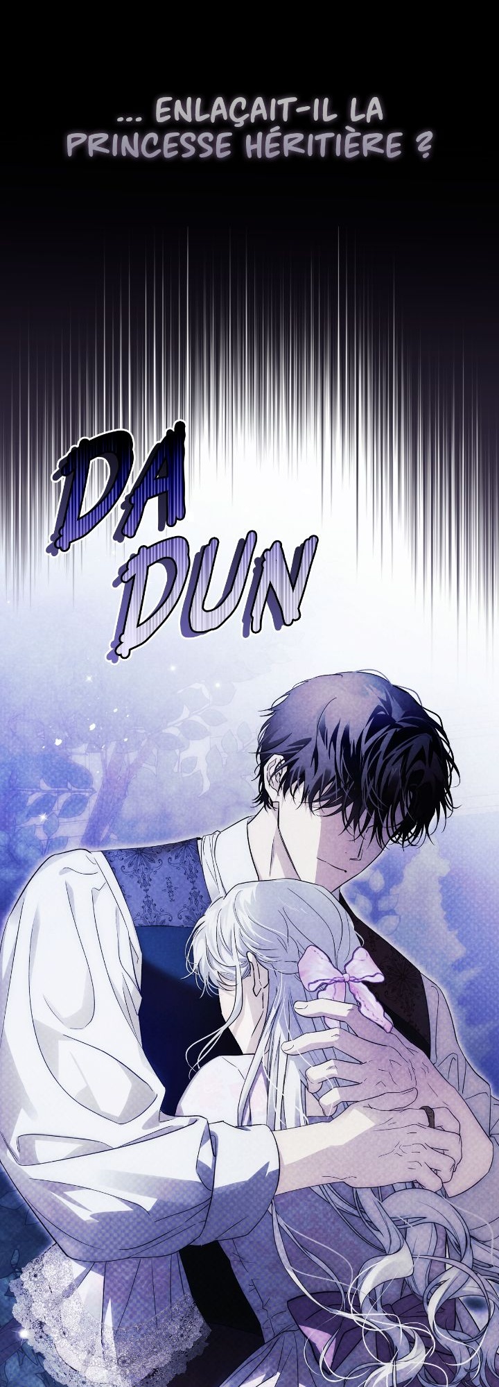 I Tamed My Ex-husband's Mad Dog Chapitre 47 - Page 67