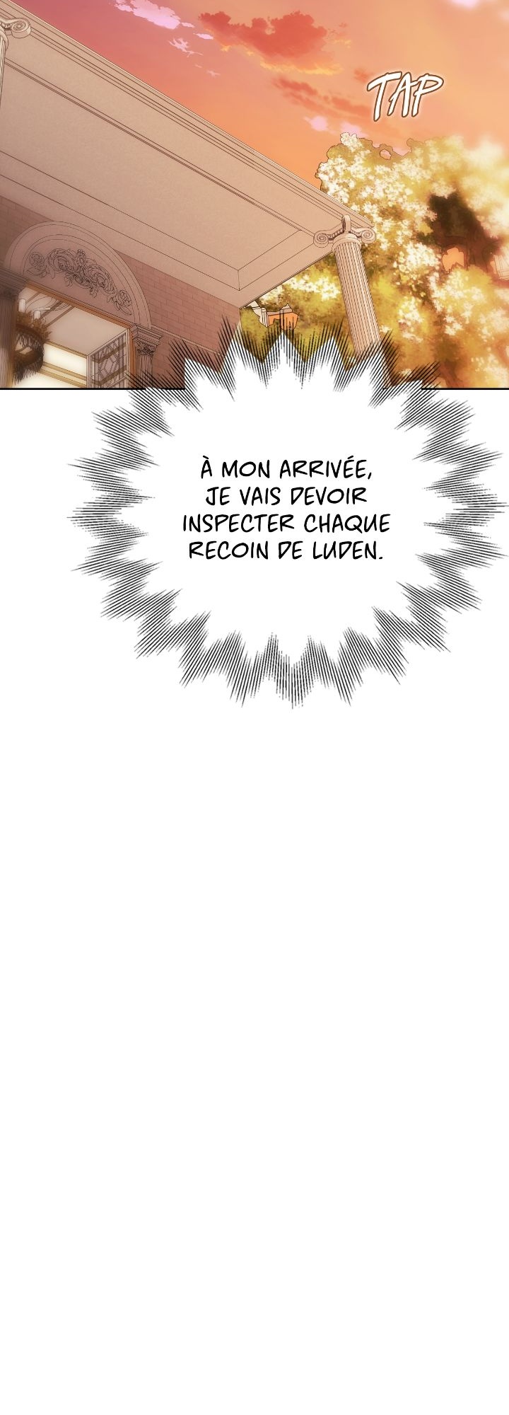 I Tamed My Ex-husband's Mad Dog Chapitre 48 - Page 14