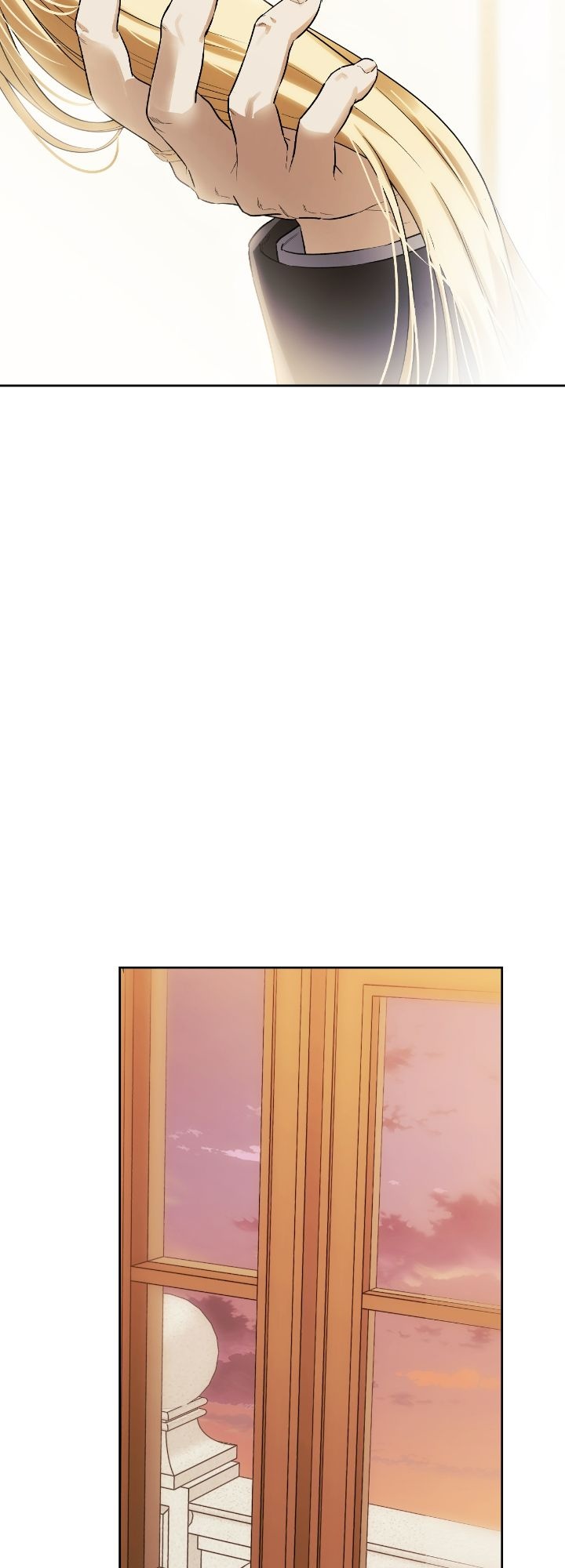 I Tamed My Ex-husband's Mad Dog Chapitre 48 - Page 19