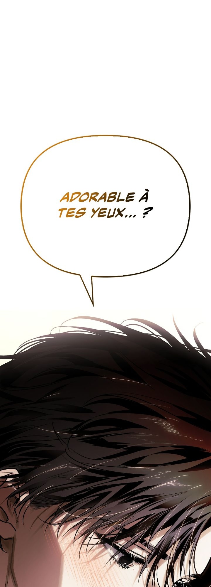 I Tamed My Ex-husband's Mad Dog Chapitre 48 - Page 37