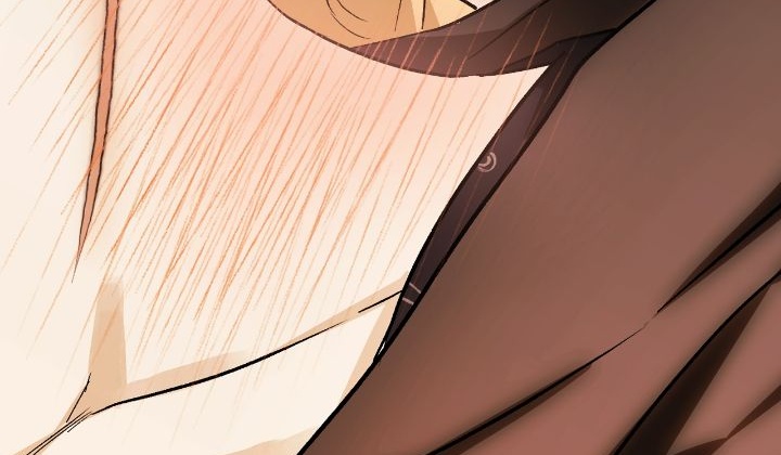I Tamed My Ex-husband's Mad Dog Chapitre 48 - Page 41